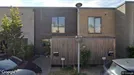Lejlighed til leje, Odense V, Duftrankevej<span class="blurred street-number" onclick="ProcessAdRequest(1390952)"><span class="hint">Se vejnr.</span>[xxxxxxxx]</span>