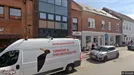 Lejlighed til leje, Ribe, Saltgade<span class="blurred street-number" onclick="ProcessAdRequest(1390954)"><span class="hint">Se vejnr.</span>[xxxxxxxx]</span>