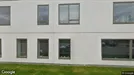 Lejlighed til leje, Greve, Viften<span class="blurred street-number" onclick="ProcessAdRequest(1390974)"><span class="hint">Se vejnr.</span>[xxxxxxxx]</span>