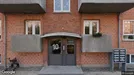 Lejlighed til leje, Aalborg Centrum, Drejøgade<span class="blurred street-number" onclick="ProcessAdRequest(1390985)"><span class="hint">Se vejnr.</span>[xxxxxxxx]</span>