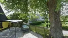 Lejlighed til leje, Nyborg, F.E. Cronesvej<span class="blurred street-number" onclick="ProcessAdRequest(1390992)"><span class="hint">Se vejnr.</span>[xxxxxxxx]</span>