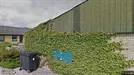 Lejlighed til leje, Hjørring, Toelhøjvej<span class="blurred street-number" onclick="ProcessAdRequest(1390994)"><span class="hint">Se vejnr.</span>[xxxxxxxx]</span>