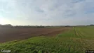 Lejlighed til leje, Kalundborg, Græsmarken<span class="blurred street-number" onclick="ProcessAdRequest(1391008)"><span class="hint">Se vejnr.</span>[xxxxxxxx]</span>