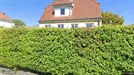 Lejlighed til leje, Aalborg SV, Havekrogen<span class="blurred street-number" onclick="ProcessAdRequest(1391012)"><span class="hint">Se vejnr.</span>[xxxxxxxx]</span>