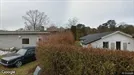 Lejlighed til leje, Asnæs, Ahornvej<span class="blurred street-number" onclick="ProcessAdRequest(1391013)"><span class="hint">Se vejnr.</span>[xxxxxxxx]</span>