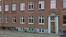 Lejlighed til leje, Fredericia, Dronningensgade<span class="blurred street-number" onclick="ProcessAdRequest(1391019)"><span class="hint">Se vejnr.</span>[xxxxxxxx]</span>