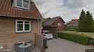 Lejlighed til leje, Haderslev, Kærsangervej<span class="blurred street-number" onclick="ProcessAdRequest(1391030)"><span class="hint">Se vejnr.</span>[xxxxxxxx]</span>