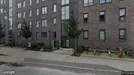 Lejlighed til leje, Aalborg Centrum, Strandvejen<span class="blurred street-number" onclick="ProcessAdRequest(1391046)"><span class="hint">Se vejnr.</span>[xxxxxxxx]</span>