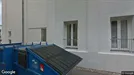 Lejlighed til leje, Aalborg Centrum, Strandvejen<span class="blurred street-number" onclick="ProcessAdRequest(1391047)"><span class="hint">Se vejnr.</span>[xxxxxxxx]</span>