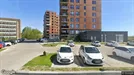 Lejlighed til leje, Randers NØ, Ankomstsporet<span class="blurred street-number" onclick="ProcessAdRequest(1391048)"><span class="hint">Se vejnr.</span>[xxxxxxxx]</span>