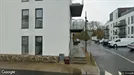 Lejlighed til leje, Farum, Garnisonsvej<span class="blurred street-number" onclick="ProcessAdRequest(1391049)"><span class="hint">Se vejnr.</span>[xxxxxxxx]</span>