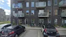 Lejlighed til leje, Risskov, Arresøvej<span class="blurred street-number" onclick="ProcessAdRequest(1391054)"><span class="hint">Se vejnr.</span>[xxxxxxxx]</span>