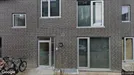 Lejlighed til leje, København S, Robert Jacobsens Vej<span class="blurred street-number" onclick="ProcessAdRequest(1391057)"><span class="hint">Se vejnr.</span>[xxxxxxxx]</span>