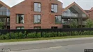 Lejlighed til leje, Risskov, Vestre Strandallé<span class="blurred street-number" onclick="ProcessAdRequest(1391060)"><span class="hint">Se vejnr.</span>[xxxxxxxx]</span>