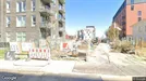 Lejlighed til leje, København S, Ved Amagerbanen<span class="blurred street-number" onclick="ProcessAdRequest(1391099)"><span class="hint">Se vejnr.</span>[xxxxxxxx]</span>