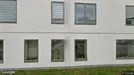 Lejlighed til leje, Greve, Viften<span class="blurred street-number" onclick="ProcessAdRequest(1391102)"><span class="hint">Se vejnr.</span>[xxxxxxxx]</span>
