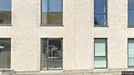 Lejlighed til leje, Fredericia, Huslodsvej<span class="blurred street-number" onclick="ProcessAdRequest(1391104)"><span class="hint">Se vejnr.</span>[xxxxxxxx]</span>