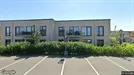 Lejlighed til leje, Fredericia, Huslodsvej<span class="blurred street-number" onclick="ProcessAdRequest(1391105)"><span class="hint">Se vejnr.</span>[xxxxxxxx]</span>