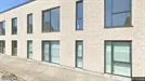 Lejlighed til leje, Fredericia, Huslodsvej<span class="blurred street-number" onclick="ProcessAdRequest(1391107)"><span class="hint">Se vejnr.</span>[xxxxxxxx]</span>