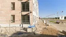 Lejlighed til leje, Ølstykke, Mundskænken<span class="blurred street-number" onclick="ProcessAdRequest(1391108)"><span class="hint">Se vejnr.</span>[xxxxxxxx]</span>