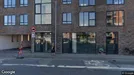 Lejlighed til leje, Valby, Trekronergade<span class="blurred street-number" onclick="ProcessAdRequest(1391116)"><span class="hint">Se vejnr.</span>[xxxxxxxx]</span>