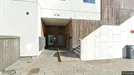 Lejlighed til leje, København S, Robert Jacobsens Vej<span class="blurred street-number" onclick="ProcessAdRequest(1391122)"><span class="hint">Se vejnr.</span>[xxxxxxxx]</span>