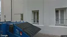 Lejlighed til leje, Aalborg Centrum, Strandvejen<span class="blurred street-number" onclick="ProcessAdRequest(1391125)"><span class="hint">Se vejnr.</span>[xxxxxxxx]</span>