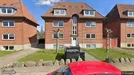Lejlighed til leje, Odense C, Haraldsgade<span class="blurred street-number" onclick="ProcessAdRequest(1391128)"><span class="hint">Se vejnr.</span>[xxxxxxxx]</span>