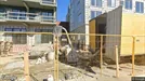 Lejlighed til leje, København SV, Grøntudsevej<span class="blurred street-number" onclick="ProcessAdRequest(1391132)"><span class="hint">Se vejnr.</span>[xxxxxxxx]</span>