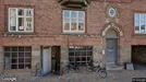 Lejlighed til leje, Odense C, Klostervej<span class="blurred street-number" onclick="ProcessAdRequest(1391138)"><span class="hint">Se vejnr.</span>[xxxxxxxx]</span>