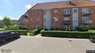 Lejlighed til leje, Ringsted, Løngangen<span class="blurred street-number" onclick="ProcessAdRequest(1391144)"><span class="hint">Se vejnr.</span>[xxxxxxxx]</span>