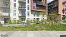 Lejlighed til leje, Århus C, Thomas Koppels Gade<span class="blurred street-number" onclick="ProcessAdRequest(1391169)"><span class="hint">Se vejnr.</span>[xxxxxxxx]</span>