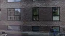 Lejlighed til leje, København SV, Otto Brandenburgs Vej<span class="blurred street-number" onclick="ProcessAdRequest(1391173)"><span class="hint">Se vejnr.</span>[xxxxxxxx]</span>