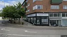 Lejlighed til leje, Rungsted Kyst, Vestre Stationsvej<span class="blurred street-number" onclick="ProcessAdRequest(1391175)"><span class="hint">Se vejnr.</span>[xxxxxxxx]</span>