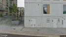 Lejlighed til leje, Rødovre, Rødovre Port<span class="blurred street-number" onclick="ProcessAdRequest(1391177)"><span class="hint">Se vejnr.</span>[xxxxxxxx]</span>