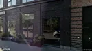 Lejlighed til leje, København SV, Etta Camerons Vej<span class="blurred street-number" onclick="ProcessAdRequest(1391179)"><span class="hint">Se vejnr.</span>[xxxxxxxx]</span>
