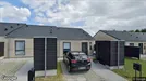 Lejlighed til leje, Kolding, Esthers Vej<span class="blurred street-number" onclick="ProcessAdRequest(1391180)"><span class="hint">Se vejnr.</span>[xxxxxxxx]</span>