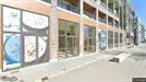 Lejlighed til leje, København SV, Otto Brandenburgs Vej<span class="blurred street-number" onclick="ProcessAdRequest(1391183)"><span class="hint">Se vejnr.</span>[xxxxxxxx]</span>