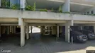 Lejlighed til leje, Kongens Lyngby, Nørgaardsvej<span class="blurred street-number" onclick="ProcessAdRequest(1391184)"><span class="hint">Se vejnr.</span>[xxxxxxxx]</span>