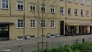 Lejlighed til leje, Aalborg Centrum, Kastetvej<span class="blurred street-number" onclick="ProcessAdRequest(1391188)"><span class="hint">Se vejnr.</span>[xxxxxxxx]</span>