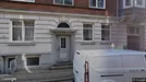 Lejlighed til leje, Aalborg Centrum, Søndergade<span class="blurred street-number" onclick="ProcessAdRequest(1391189)"><span class="hint">Se vejnr.</span>[xxxxxxxx]</span>
