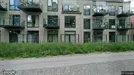 Lejlighed til leje, Albertslund, Virkelund Allé<span class="blurred street-number" onclick="ProcessAdRequest(1391194)"><span class="hint">Se vejnr.</span>[xxxxxxxx]</span>