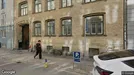 Lejlighed til leje, Vesterbro, Viktoriagade<span class="blurred street-number" onclick="ProcessAdRequest(1391199)"><span class="hint">Se vejnr.</span>[xxxxxxxx]</span>