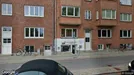 Lejlighed til leje, Aalborg Centrum, Kastetvej<span class="blurred street-number" onclick="ProcessAdRequest(1391201)"><span class="hint">Se vejnr.</span>[xxxxxxxx]</span>