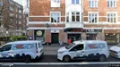 Lejlighed til leje, Nørrebro, Jagtvej<span class="blurred street-number" onclick="ProcessAdRequest(1391203)"><span class="hint">Se vejnr.</span>[xxxxxxxx]</span>