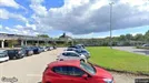 Lejlighed til leje, Greve, Hundige Stationsvej<span class="blurred street-number" onclick="ProcessAdRequest(1391205)"><span class="hint">Se vejnr.</span>[xxxxxxxx]</span>