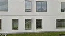 Lejlighed til leje, Greve, Viften<span class="blurred street-number" onclick="ProcessAdRequest(1391213)"><span class="hint">Se vejnr.</span>[xxxxxxxx]</span>