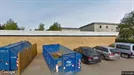 Lejlighed til leje, Aalborg Øst, Blåkildevej<span class="blurred street-number" onclick="ProcessAdRequest(1391217)"><span class="hint">Se vejnr.</span>[xxxxxxxx]</span>