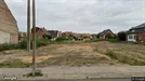 Lejlighed til leje, Horsens, Rolighedsvej<span class="blurred street-number" onclick="ProcessAdRequest(1391218)"><span class="hint">Se vejnr.</span>[xxxxxxxx]</span>