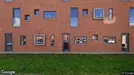Lejlighed til leje, Horsens, Kollegievænget<span class="blurred street-number" onclick="ProcessAdRequest(1391221)"><span class="hint">Se vejnr.</span>[xxxxxxxx]</span>